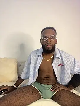 Jacksonking27 online show from 21, 7, 2026