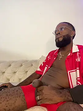 Jacksonking27 online show from 23, 4, 2026