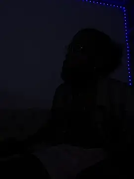 Jacksonking27 online show from 28, 3, 2026