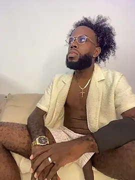 Jacksonking27 online show from 20, 6, 2026