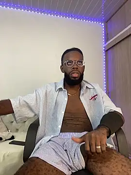 Jacksonking27 online show from 24, 7, 2026