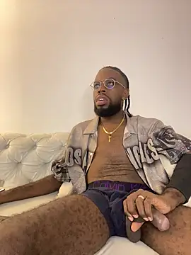 Jacksonking27 online show from 9, 4, 2026