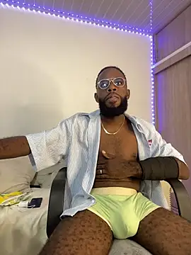 Jacksonking27 online show from 16, 7, 2026