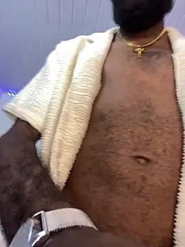 Jacksonking27 online show from 5, 2, 2026