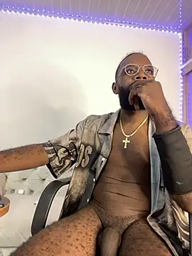 Jacksonking27 online show from 4, 7, 2026