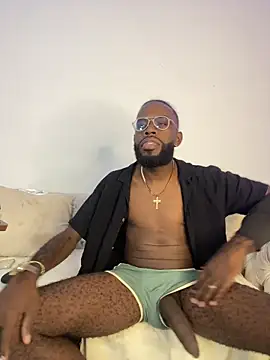 Jacksonking27 online show from 28, 6, 2026