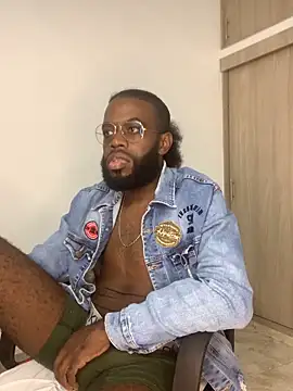 Jacksonking27 online show from 27, 11, 2025