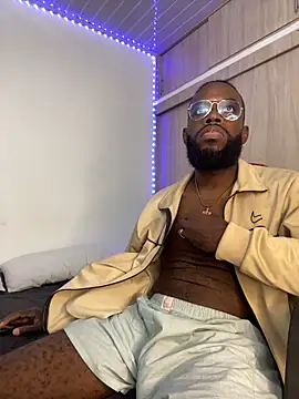 Jacksonking27 online show from 6, 2, 2026