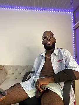 Jacksonking27 online show from 7, 7, 2026