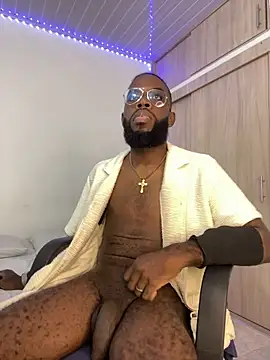 Jacksonking27 online show from 2, 2, 2026