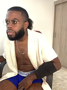 Jacksonking27 online show from 22, 11, 2025