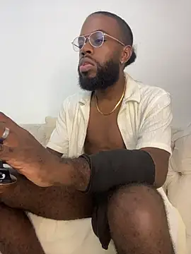 Snapshot of Jacksonking27 chatting on 14, 5, 2026 Jacksonking27 online show from 14, 5, 2026