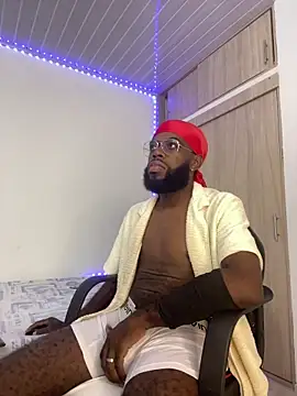 Jacksonking27 online show from 10, 1, 2026