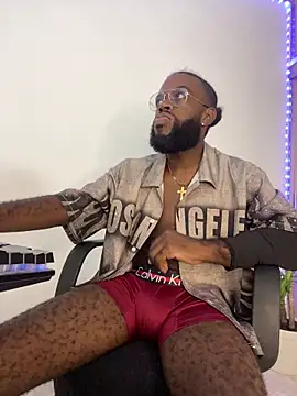 Jacksonking27 online show from 28, 2, 2026