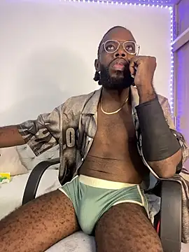 Jacksonking27 online show from 11, 7, 2026