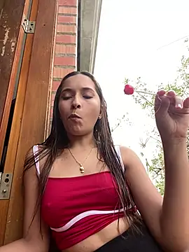 Penelope-Hot online show from 3, 2, 2025