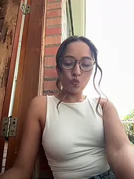 Penelope-Hot online show from 18, 4, 2026