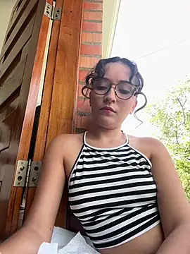 Snapshot of Penelope-Hot chatting on 26, 6, 2026 Penelope-Hot online show from 26, 6, 2026