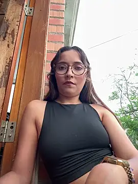 Penelope-Hot online show from 3, 4, 2026