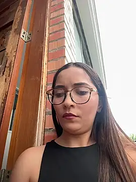 Penelope-Hot online show from 10, 4, 2026