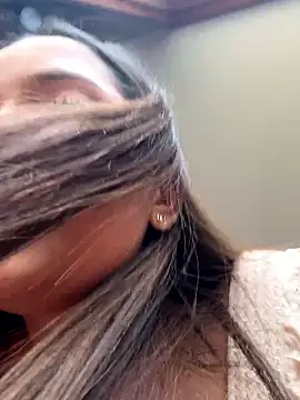 Penelope-Hot online show from 27, 11, 2025