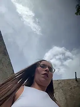 Penelope-Hot online show from 16, 5, 2026