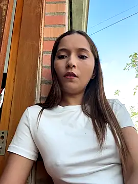 Penelope-Hot online show from 16, 12, 2025