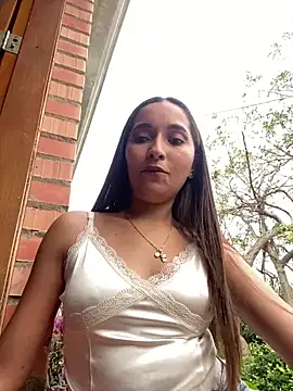 Penelope-Hot online show from 18, 2, 2025