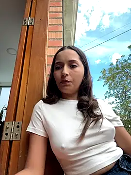 Penelope-Hot online show from 31, 10, 2025