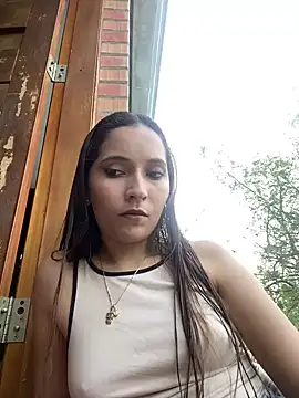 Penelope-Hot online show from 4, 2, 2025