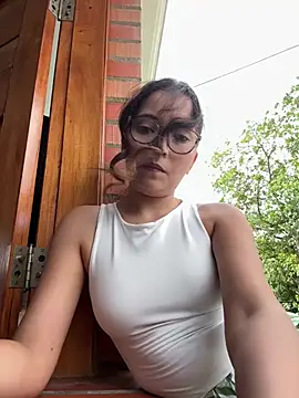 Snapshot of Penelope-Hot chatting on 17, 7, 2026 Penelope-Hot online show from 17, 7, 2026