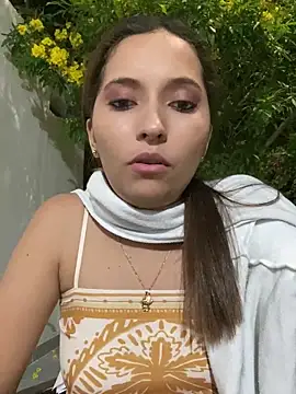 Penelope-Hot online show from 15, 2, 2025