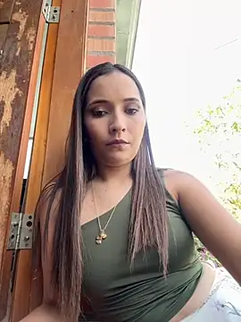 Penelope-Hot online show from 22, 10, 2025