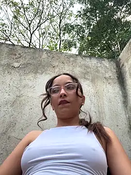 Penelope-Hot online show from 13, 11, 2025