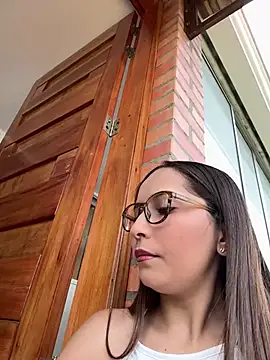 Penelope-Hot online show from 4, 6, 2026