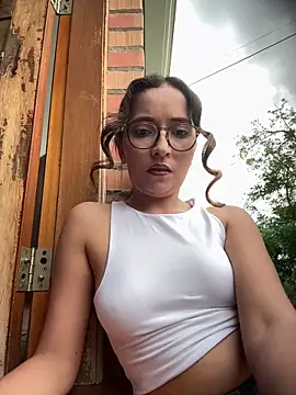 Penelope-Hot online show from 22, 4, 2026