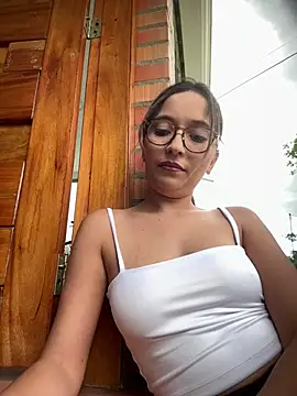 Penelope-Hot online show from 26, 5, 2026