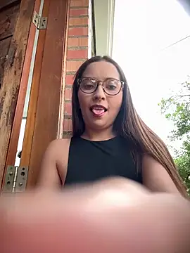 Penelope-Hot online show from 30, 4, 2026