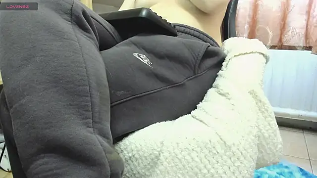 Queen Sport online show from 11, 11, 2025