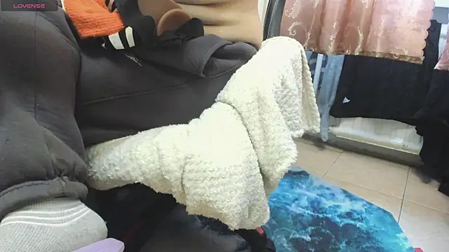 Queen Sport online show from 21, 12, 2025