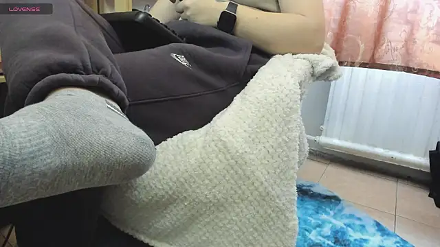 Queen Sport online show from 12, 11, 2025