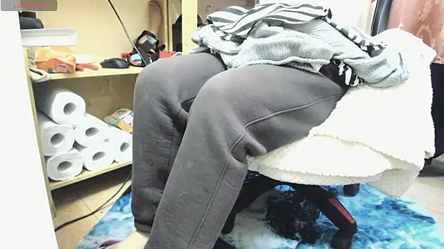 Queen Sport online show from 7, 1, 2026