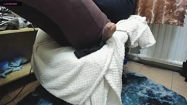 Queen Sport online show from 3, 12, 2025