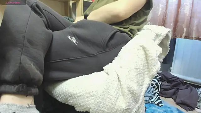 Queen Sport online show from 15, 12, 2025