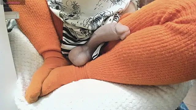 Queen Sport online show from 22, 12, 2025