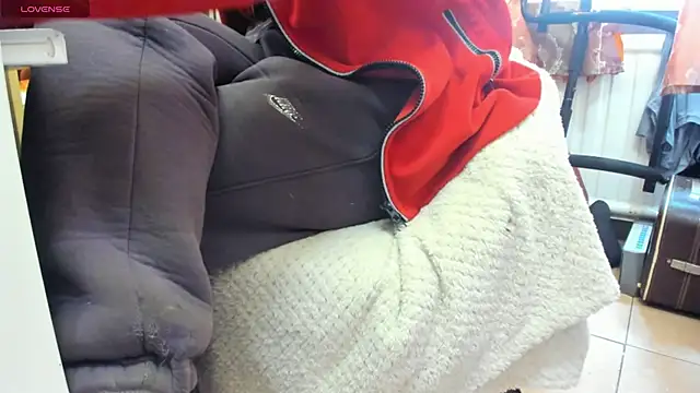Snapshot of Queen_Sport chatting on 30, 5, 2026 Queen Sport online show from 30, 5, 2026