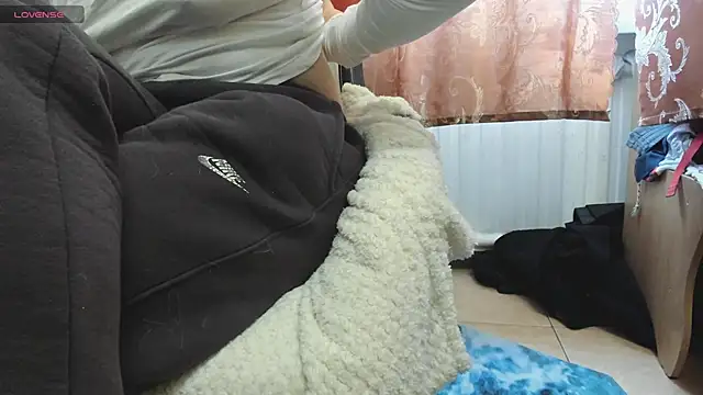 Queen Sport online show from 18, 11, 2025