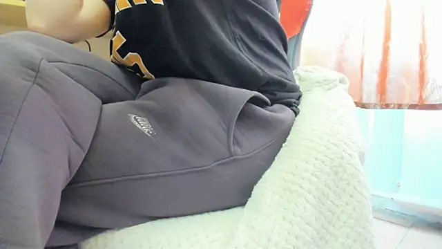 Queen Sport online show from 16, 4, 2026