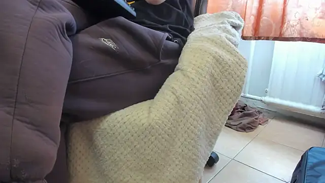 Queen Sport online show from 19, 4, 2026