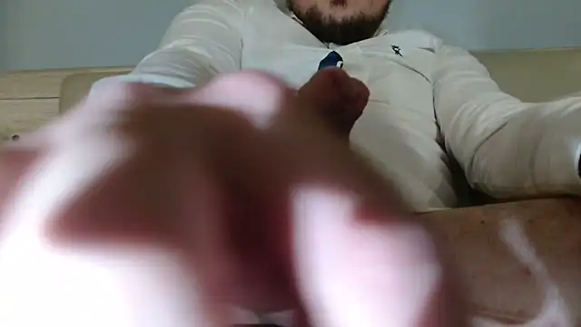 Matt Deanns online show from 21, 4, 2026